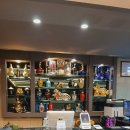 파챠이 | [강남역중국집] 역삼동중국집 차슈밍, 오랜만에 즐긴 쟁반짜장 색다른 맛