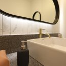 바른내일치과교정과치과의원 이미지