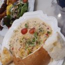 카페플로랑스 이미지