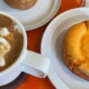 시흥대로30길 이미지