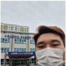 온행정사사무소 이미지