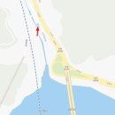 가락생태공원(1) 이미지