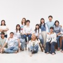 속초사진관 이미지