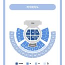 인터파크PC방 이미지