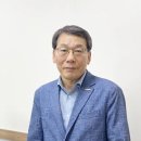 (주)휴먼텍 이미지