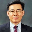 골드진흥