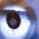 밝은스타안경원 이미지