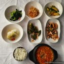 우리교통 | 26' 파주시티투어 화요일 코스 (감악산출렁다리/율곡수목원) 후기