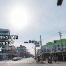 소노바코리아(유) 네이버블로그