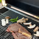 내서읍366 | 내서 맛집, 캠핑장 같은 좋은날에서 배부르게 고기 먹고 온 후기