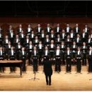 성악과 합창 이미지