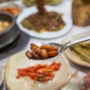 부부농장 이미지