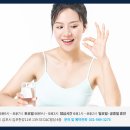 한상준항외과의원 이미지