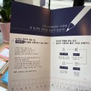 스튜디오열망 이미지
