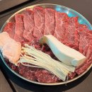 천안 청당동 맛집 오픈이벤트 청당한우