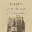 생활속의 H 이미지