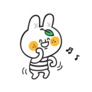 죽여주는 이야기 이미지