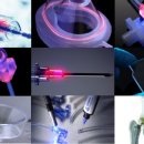 UV메디칼 이미지