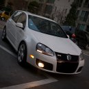 차광택주차장 이미지