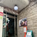 부대찌개와 와플대학, 쌈밥과 노티드 그리고 생활맥주