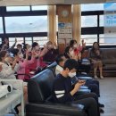 도경요양병원 이미지