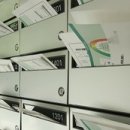 부동산세, 절세의 정석 이미지