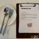 혜화역 맛집 온프(ONFF) 내돈내산｜주말 실내데이트 예약 팁 & 메뉴 추천