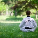 태권도연구방법 이미지