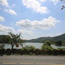 화암서원 이미지