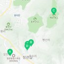 정관이지부동산공인중개사사무소 이미지