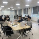 사)강원특별자치도지체장애인협회 춘천시지회 | 【강원】 사회적기업 공공구매 상담회 ‘성료’강원지속가능경제지원센터