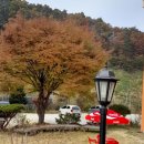 성심단식원 이미지