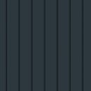 전원애견 이미지