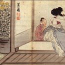 사시장춘