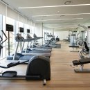 신라스테이 울산 이미지