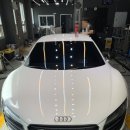 트윙클 디테일링 이미지