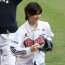 세림크리닝 이미지