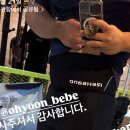 운동맛집 스펑크의~~ 내돈내산 장비리뷰!! 이번편은?? 허리벨트 편!! 스펑크는 어떤 허리 벨트를 착용...