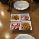서울숲주류연구소 이미지