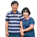성암목장 이미지