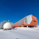 세종광학 이미지