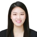 내가본사진관 이미지