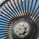 청소2리 경로당 이미지