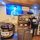 상도늘보리 봉천역점 이미지