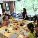 동화읽고 소품만들기 이미지