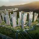 우동2로59 이미지