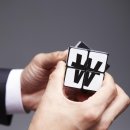 믿음용달 이미지