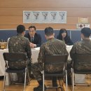 주식회사 두드림 이미지