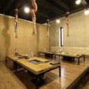 이랴이랴 이미지