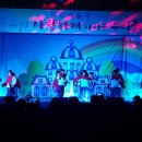 미산초등학교 이미지